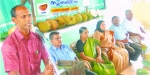 ചക്ക മാഹാത്മ്യം പകര്‍ന്ന് പ്ലാവ് ജയന്‍