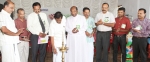 SEED AWARD DISTRIBUTION INAGURATION PHOTO-IDUKKI