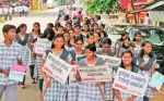 പതാരം ശാന്തിനികേതനത്തില്‍ സീഡിന്റെ നേതൃത്വത്തില്‍ ജ്യോതിര്‍ഗമയ ഊര്‍ജ്ജസംരക്ഷണപദ്ധതി തുടങ്ങി