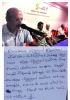 Teachers Training Programme - Kothamangalam Educational District