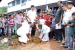 വിലവൂര്‍ക്കോണം സ്‌കൂളില്‍ ഉത്സവാന്തരീക്ഷത്തില്‍ സീഡിന് തുടക്കം