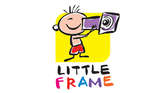 little frame
